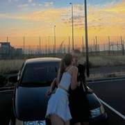 Анастасия Васильева